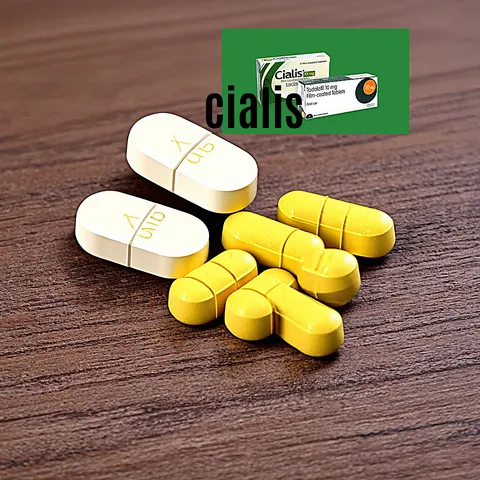 Cialis pharmacie quissac